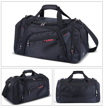 Bolsa Deportiva Intuari de Mano - Image 15