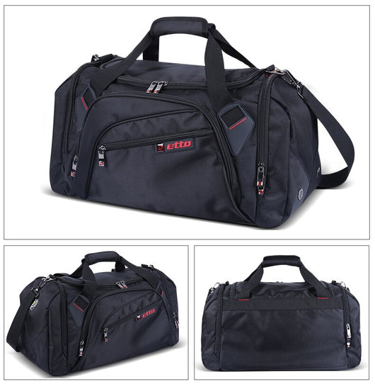 Bolsa Deportiva Intuari de Mano - Image 15