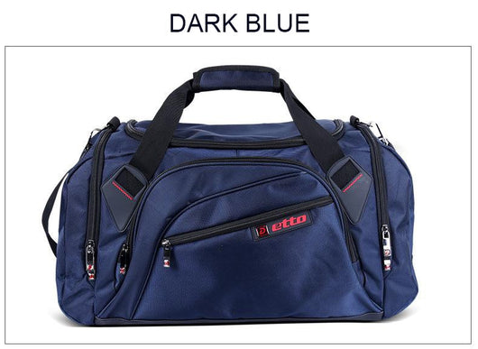 Bolsa Deportiva Intuari de Mano - Image 16
