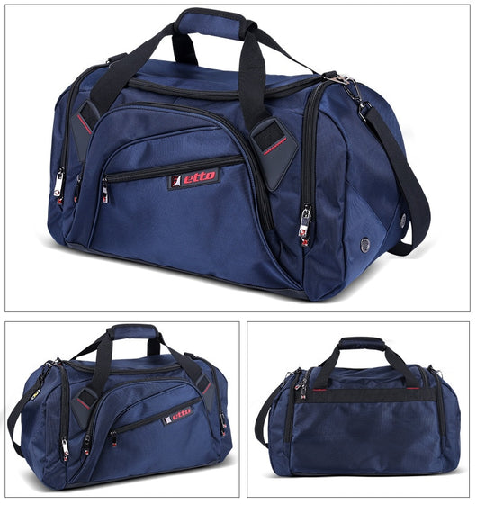 Bolsa Deportiva Intuari de Mano - Image 17