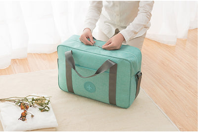 Mochila de Viaje Nómada - Image 12