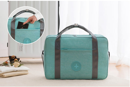 Mochila de Viaje Nómada - Image 14