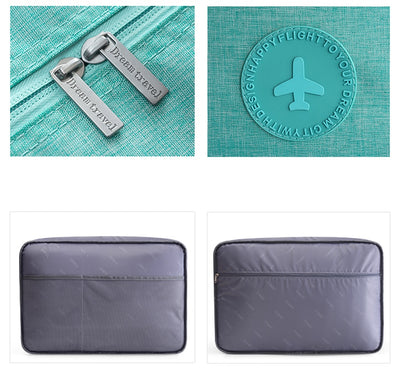 Mochila de Viaje Nómada - Image 17