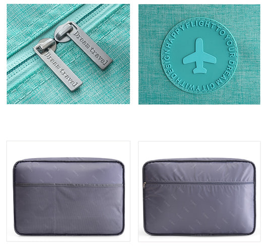 Mochila de Viaje Nómada - Image 17