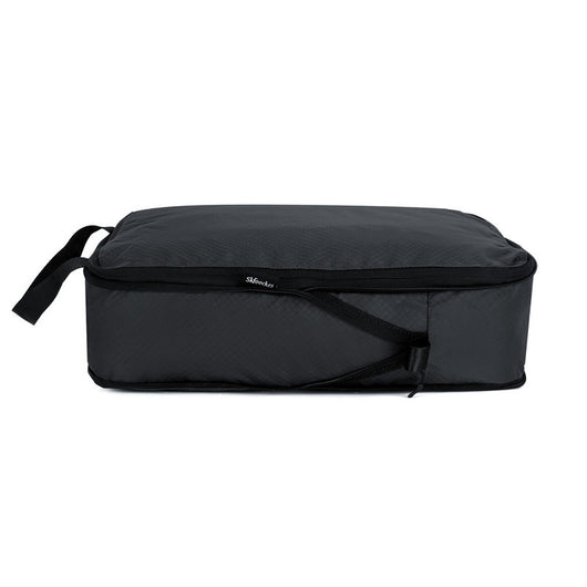Bolsa Impermeable Ecológica de Protección Ambiental - Image 8