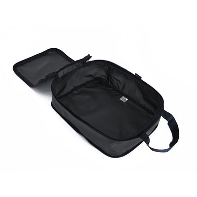 Bolsa Impermeable Ecológica de Protección Ambiental - Image 9
