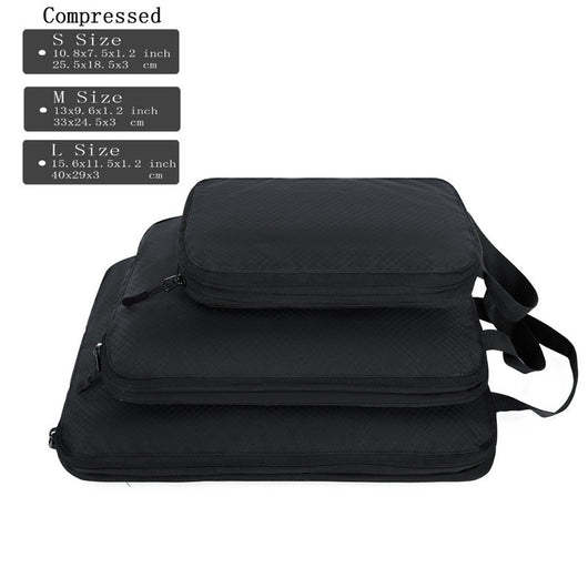 Bolsa Impermeable Ecológica de Protección Ambiental - Image 11