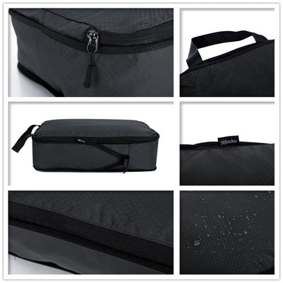 Bolsa Impermeable Ecológica de Protección Ambiental - Image 13
