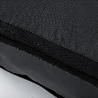 Bolsa Impermeable Ecológica de Protección Ambiental - Image 15