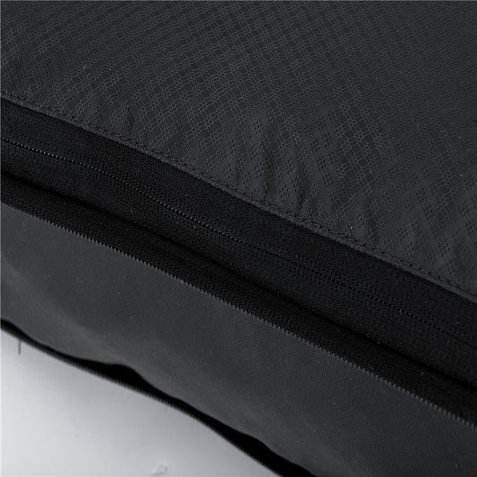 Bolsa Impermeable Ecológica de Protección Ambiental - Image 15