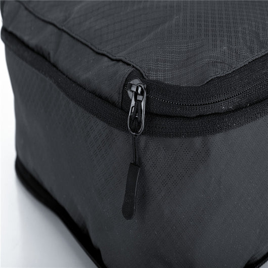 Bolsa Impermeable Ecológica de Protección Ambiental - Image 16