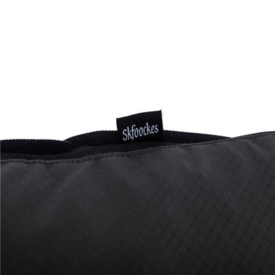 Bolsa Impermeable Ecológica de Protección Ambiental - Image 17