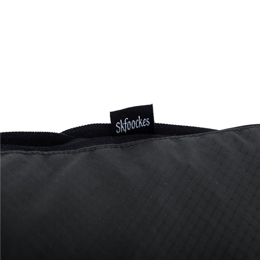 Bolsa Impermeable Ecológica de Protección Ambiental - Image 17