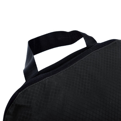 Bolsa Impermeable Ecológica de Protección Ambiental - Image 18
