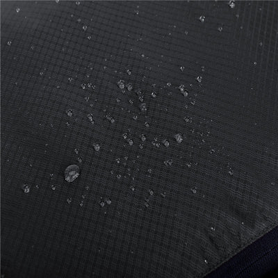 Bolsa Impermeable Ecológica de Protección Ambiental - Image 19