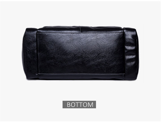 Bolsa de Viaje Deportiva de Gran Capacidad para Hombre - Image 18
