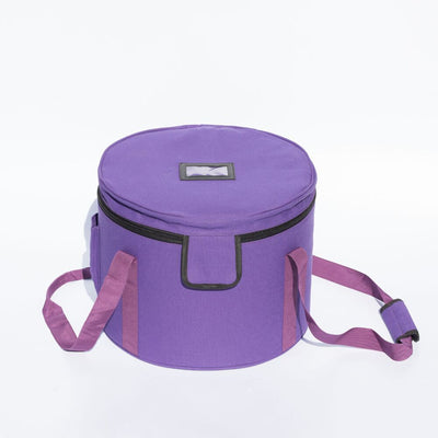 Bolsa de Lona para Cuencos Tibetanos y Cuencos de Sonido - Image 7