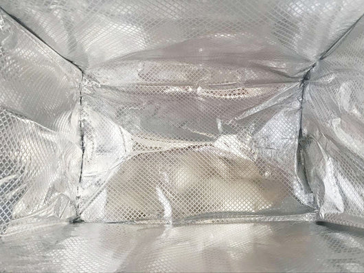 Bolsa Térmica Aislante de 30L con Refrigeración - Image 17