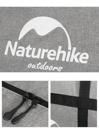 Mochila Ultraligera XL para Aventuras al Aire Libre - Image 13