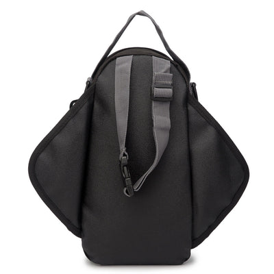 Bolsa Magnética Impermeable para Tanque de Combustible - Equipamiento para Motocicleta - Image 11
