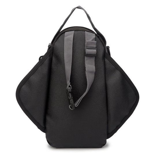 Bolsa Magnética Impermeable para Tanque de Combustible - Equipamiento para Motocicleta - Image 11