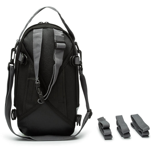 Bolsa Magnética Impermeable para Tanque de Combustible - Equipamiento para Motocicleta - Image 14