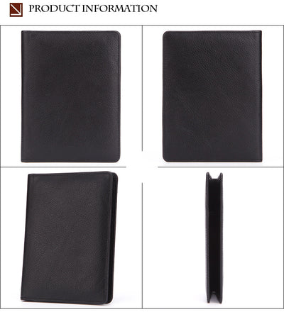 Paquete Organizador de Pasaporte - Image 20