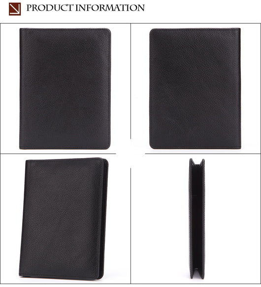 Paquete Organizador de Pasaporte - Image 20