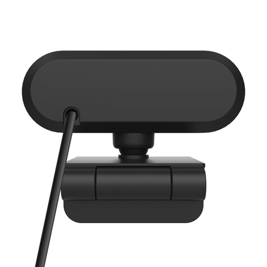 Cámara Web con Enfoque Automático - Image 17