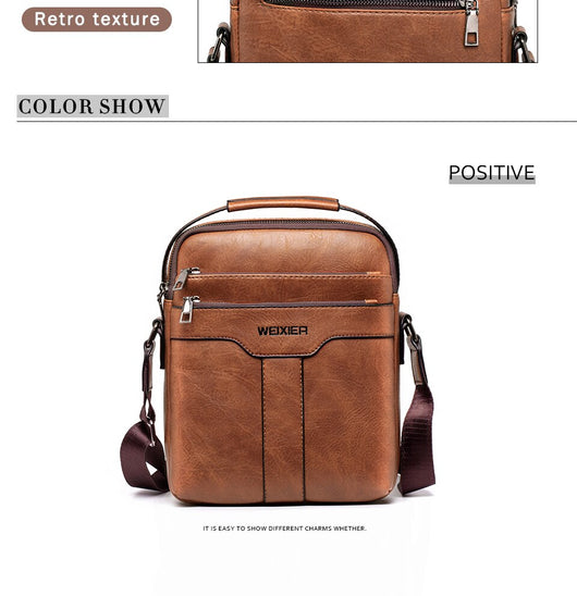 Mochila Casual para Hombre - Image 9