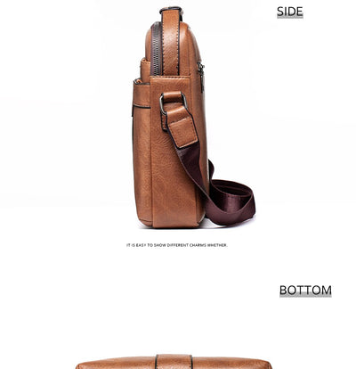Mochila Casual para Hombre - Image 10