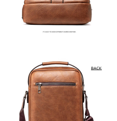 Mochila Casual para Hombre - Image 11