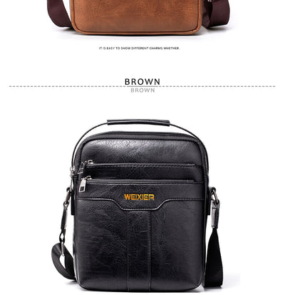 Mochila Casual para Hombre - Image 12