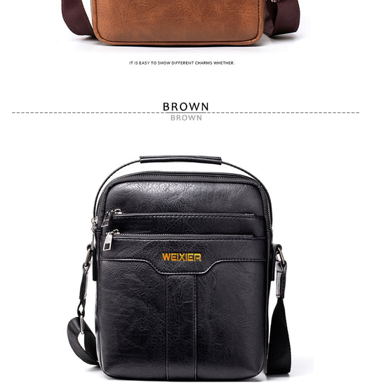 Mochila Casual para Hombre - Image 12