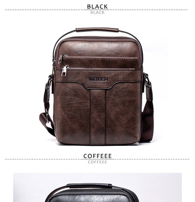 Mochila Casual para Hombre - Image 13