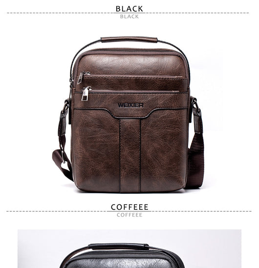Mochila Casual para Hombre - Image 13