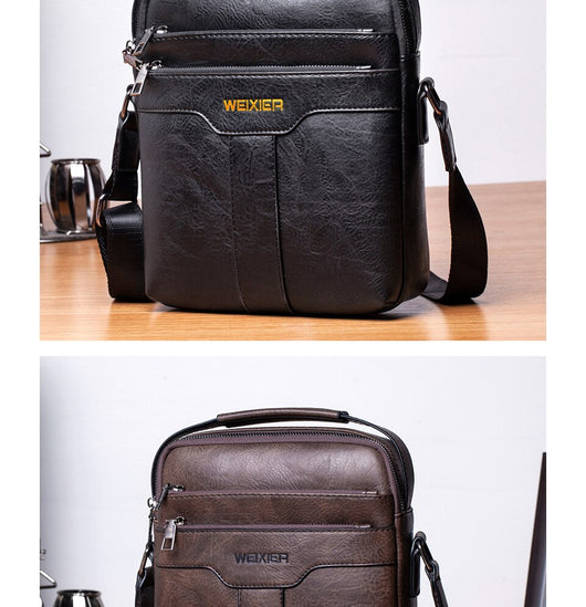 Mochila Casual para Hombre - Image 14