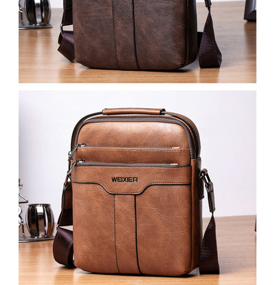 Mochila Casual para Hombre - Image 15
