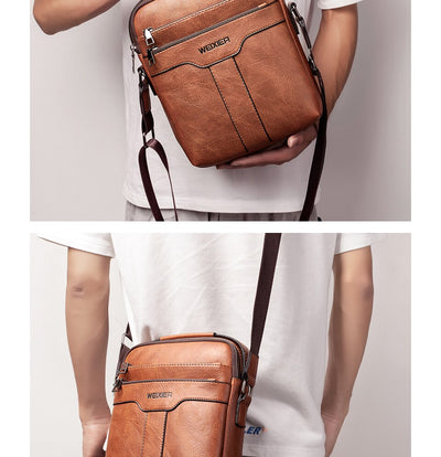 Mochila Casual para Hombre - Image 17