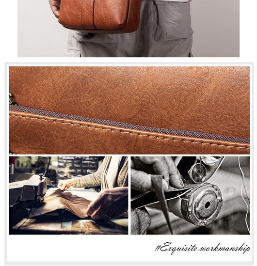 Mochila Casual para Hombre - Image 18