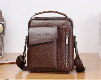 Mochila Casual para Hombre - Image 19