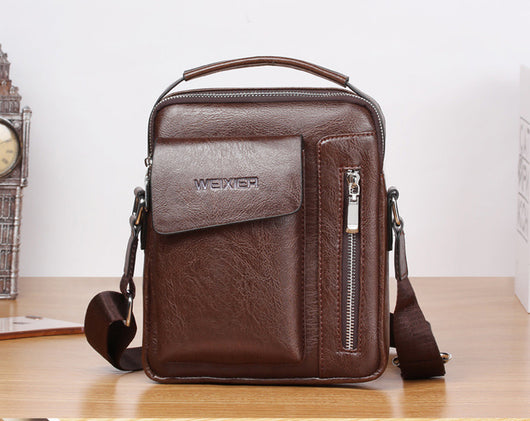 Mochila Casual para Hombre - Image 19