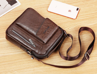 Mochila Casual para Hombre - Image 20