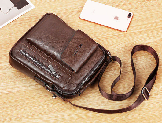 Mochila Casual para Hombre - Image 20