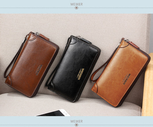 Mochila Casual para Hombre - Image 26