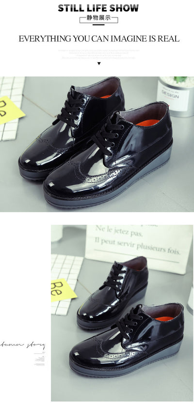 Botas de Trabajo Impermeables Antideslizantes para Cocina y Lluvia - Image 15