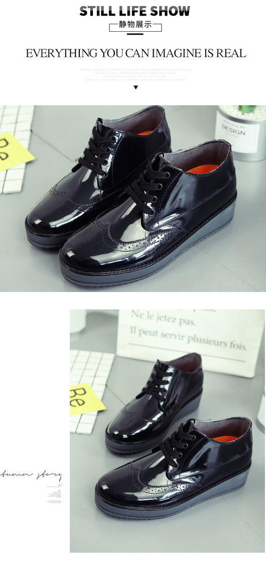 Botas de Trabajo Impermeables Antideslizantes para Cocina y Lluvia - Image 15