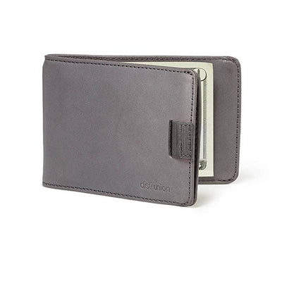 Billetera con Clip Magnético para Dinero - Image 6