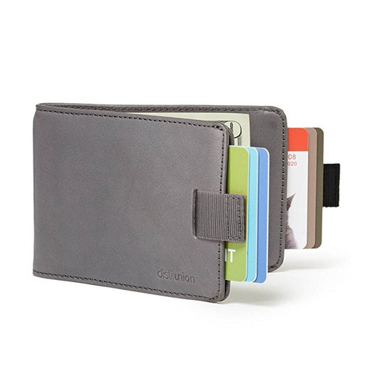 Billetera con Clip Magnético para Dinero - Image 7