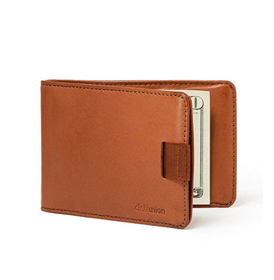 Billetera con Clip Magnético para Dinero - Image 8